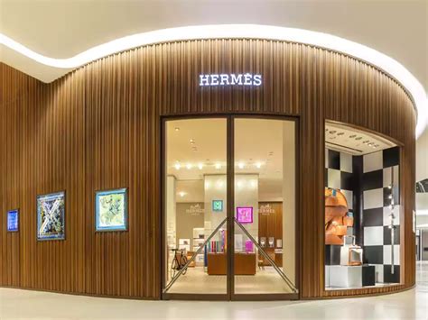 hermes central|Hermes central embassy.